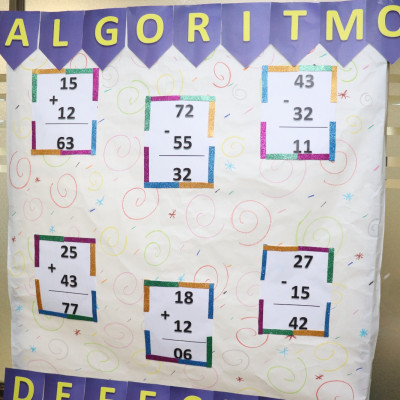 5fb6948e-bf02-45e8-8fd6-9626e394c58b-1687468060.jpg