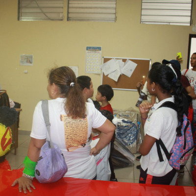 6a0ebafa-c956-4fbf-9e9e-43600b604552-1687554604.jpg