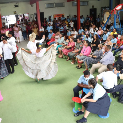 bdf7bdc7-9bb1-4fa9-9ff7-be7c460097a1-1687810114.jpg