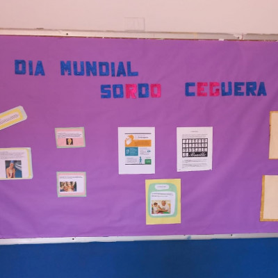677c26f4-d244-4ffb-a22c-7d74ff097160-1687897152.jpg