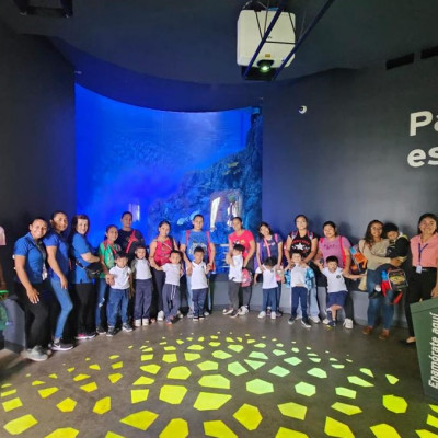 7432c642-c562-484b-a773-275ebfc38541-1687980917.jpg