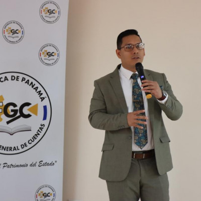 fdd16217-36d7-4e44-aecc-1537da4d5d3d-1687983845.jpg