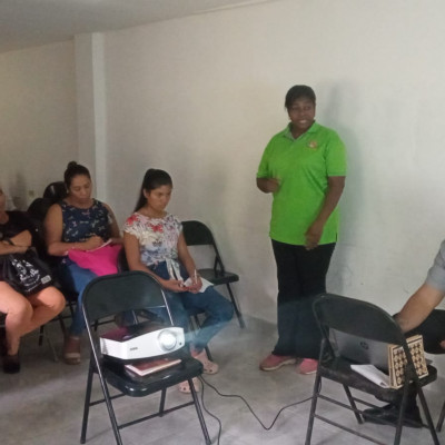 bbecd6a9-83f6-41b7-97fe-2ea139d67091-1688067535.jpg