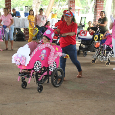 40c6a54b-5b48-4daf-9a38-4170de80a8f8-1689364295.jpg