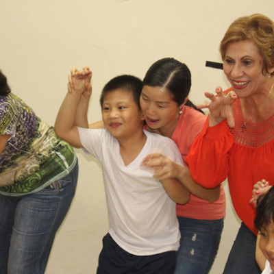 IMG_9431-8beb04dd81b1276525640475547b843b.jpg