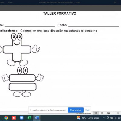 d0c4ac63-bac2-45b0-a5e5-36792a1ce954-1689625736.jpg