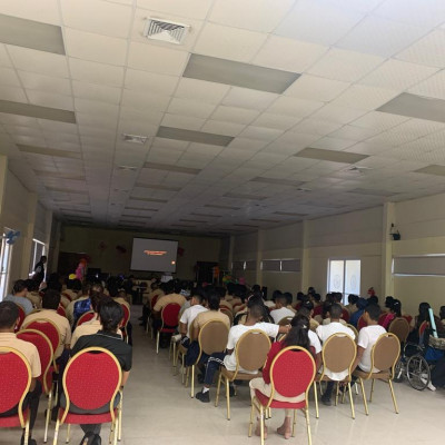 db1abfad-342b-4e61-b8ef-a11132991e6d-1690327442.jpg