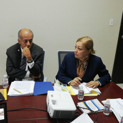 IMG-20190612-WA0021-2c661779e5e24e5317491d50bc8bc2a2.jpg