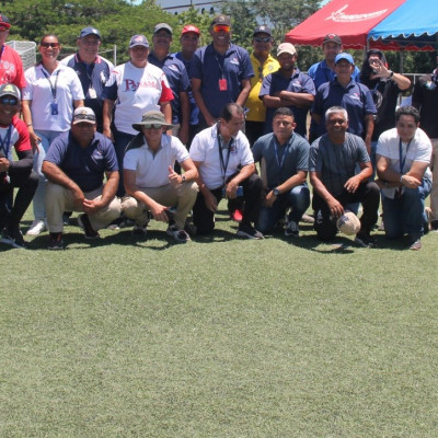 33c75538-490d-4fe1-8721-62f828578616-1690836202.jpg