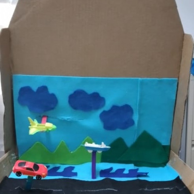 f634147c-7157-4106-af21-006e62484f39-1691007621.jpg