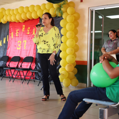 dac02451-1b7a-4367-974f-e1036f74cde1-1691180185.jpg