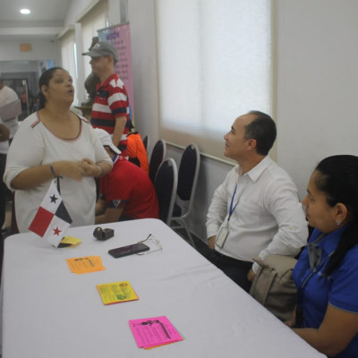 1ffba5be-e975-44de-9bda-9eb4e9e9f3ef-1691181370.jpg