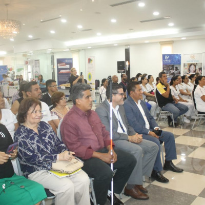 dda09d82-5b92-4c03-b8ee-2effab22ac54-1691181372.jpg