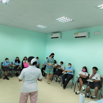 85cde0af-6d69-4b60-b6e2-427ea3a75003-1691437211.jpg