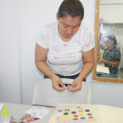 2fd6786e-bee9-4fc9-ac2c-8c755022fdcf-1691522606.jpg