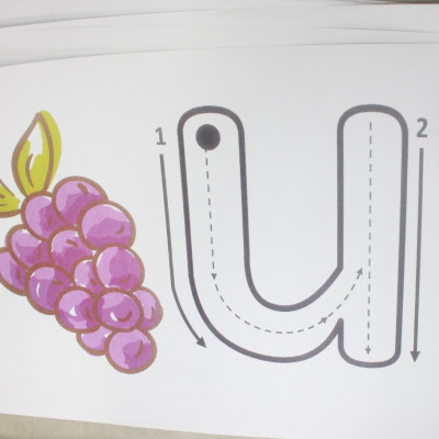 7dd1b0e0-1b82-498e-a5d8-9594633bda2c-1691522606.jpg