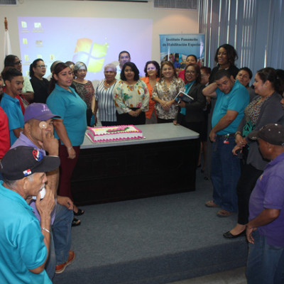 IMG_9724-b473c2cd0754f3d0be5e6d9c2ac7fe49.jpg