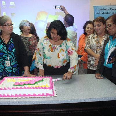 IMG_9730-b473c2cd0754f3d0be5e6d9c2ac7fe49.jpg