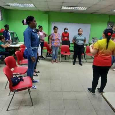 0fb9f9bc-dd4d-444e-a5d0-3c75f5cb0be1-1691611519.jpg