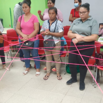9dbf5a6c-8de5-4916-ac48-8cb1609e9a8e-1691611519.jpg