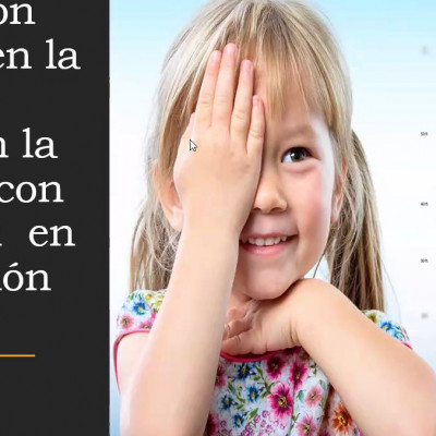 a09f92ea-682a-4001-bac2-66c4f3e1f4be-1691691767.jpg