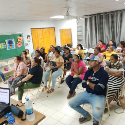 7efdee26-3d11-4b96-ae62-c460fa123956-1692213434.jpg