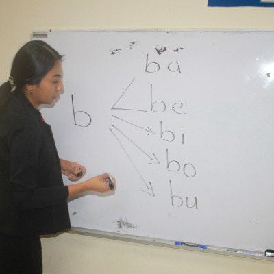 526d11a8-c594-44ad-a2c0-f7b8543511d9-1692733629.jpg