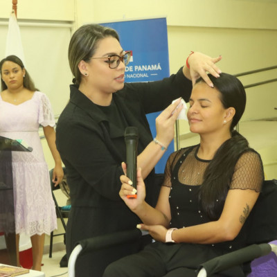 1412dfa4-7f93-4839-be08-70ee3e8099ff-1692734489.jpg