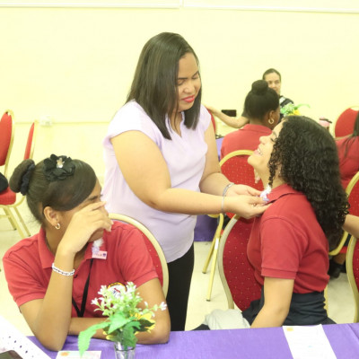 50ac8a04-cd20-436d-a695-d4eedb01a5af-1692734487.jpg