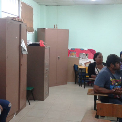 PHOTO-2019-06-20-14-52-59-1-be8d12b40d04bd5d797705836485fe03.jpg