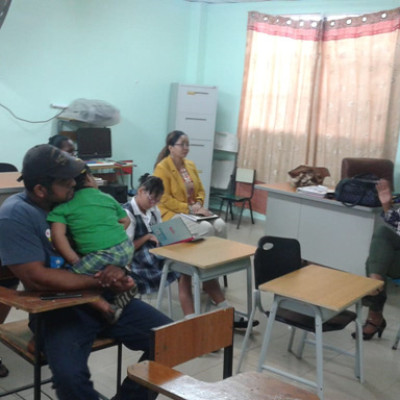 PHOTO-2019-06-20-14-52-59-2-be8d12b40d04bd5d797705836485fe03.jpg