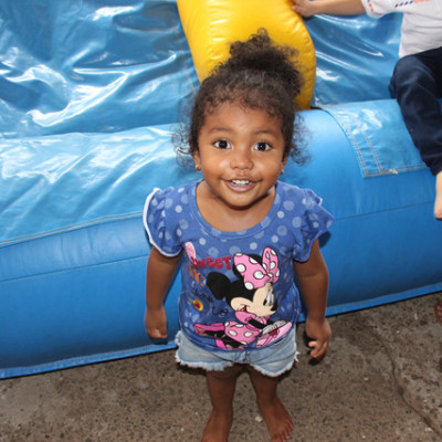 IMG_8274-4fb9d79543931bb4dffce93833fb97e1.jpg