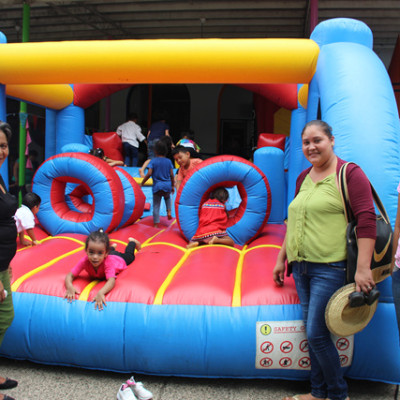 IMG_8327-b61a8f9ff4d59620bda4c8716431fd22.jpg