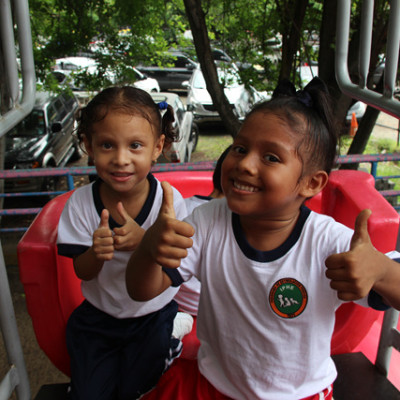 IMG_8333-b61a8f9ff4d59620bda4c8716431fd22.jpg