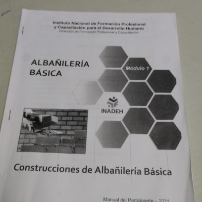 a57baeee-1488-4b4f-99ac-090bc80da582-b2d63a548ae30dfef593d07f10d591ab-1692805812.jpg
