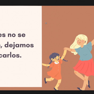 ca1ff17d-cd99-4aa1-a283-167a9385c4a8-76efd7fd672048e54c91ce5b301de42e-1692806237.jpg