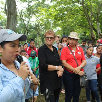 IMG_2693-60f46b15b4ad11133c4b0df14c60fb47.jpg