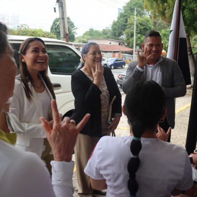 img-6690-de76d84cb61233d8fb3e3226b080087b-1692894955.jpg