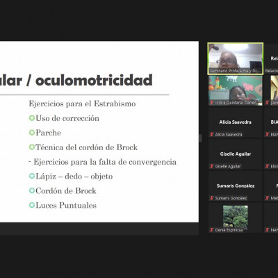 imagen4-1692908887.jpg