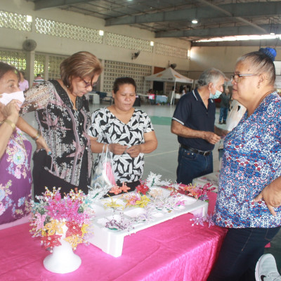 c05d0acf-c194-4864-9ff9-831fabfe0e4b-1692993778.jpg
