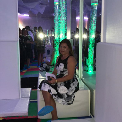 PHOTO-2019-06-25-10-43-33-e82cfb0e73365d85ad3aba7da30f1e5b.jpg