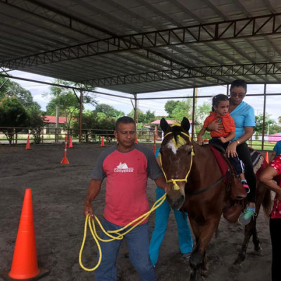 PHOTO-2019-06-25-10-43-35-1-e82cfb0e73365d85ad3aba7da30f1e5b.jpg