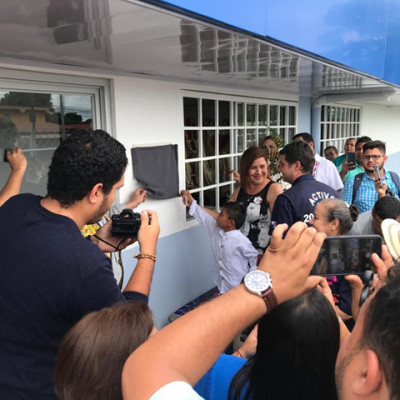PHOTO-2019-06-25-10-43-41-36650aa08daa73727fbafab04dbec96a.jpg
