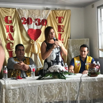 PHOTO-2019-06-25-10-43-44-11d1f68cab87e947c5941d1f9fef43af.jpg