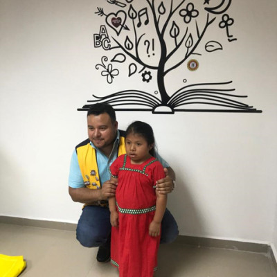 PHOTO-2019-06-25-10-43-47-1-11d1f68cab87e947c5941d1f9fef43af.jpg