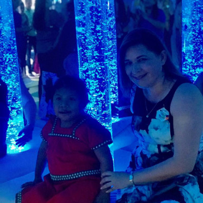 PHOTO-2019-06-25-10-43-47-2-11d1f68cab87e947c5941d1f9fef43af.jpg