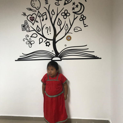 PHOTO-2019-06-25-10-43-48-1-11d1f68cab87e947c5941d1f9fef43af.jpg
