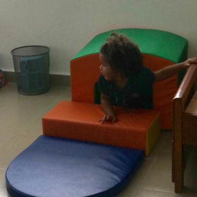 PHOTO-2019-06-25-10-43-49-3-ab1a224c3ebd40ea50cd5170cd12f6c6.jpg