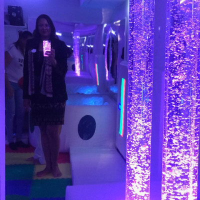 PHOTO-2019-06-25-10-43-49-33b7780e0f96164fe8218d4f9ae78b3f.jpg