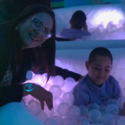 PHOTO-2019-06-25-10-43-49-5-33b7780e0f96164fe8218d4f9ae78b3f.jpg